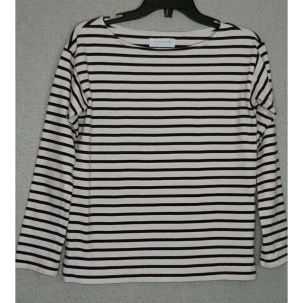 Everlane Top